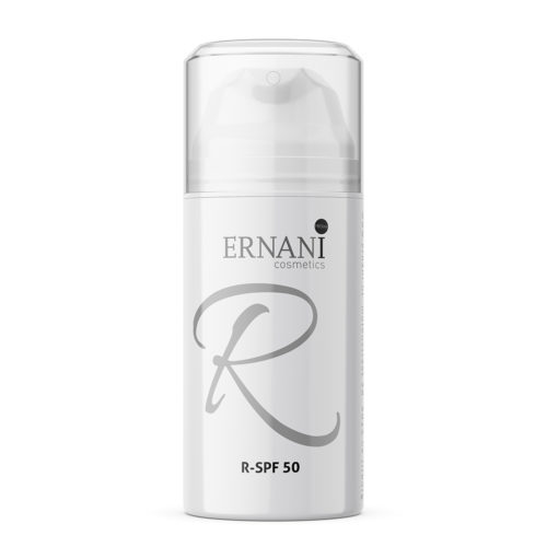 Ernani R-line SPF 50
