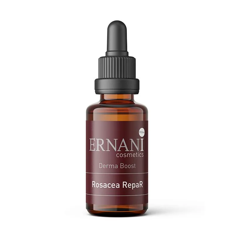 Ernani Repair Serum